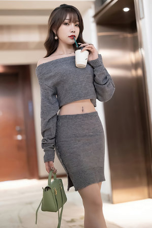 一家特殊的理发店