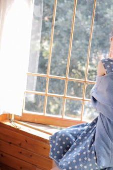 免费B站看大片真人电视剧免费