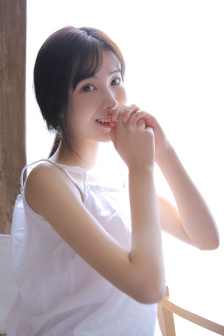 《后备空姐》电影观看